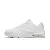 Nike Air Max LTD 3 кецове 687977-111