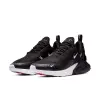 Nike Air Max 270 Men's маратонки AH8050-002