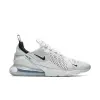 Nike Air Max 270 Men's маратонки AH8050-100