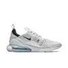 Nike Air Max 270 Men's маратонки AH8050-100