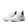 Nike Air Max 270 Mens Shoes AH8050-100