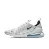 Nike Air Max 270 Mens Shoes AH8050-100