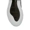 Nike Air Max 270 Men's маратонки AH8050-100