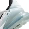 Nike Air Max 270 Mens Shoes AH8050-100