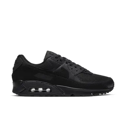 Nike Air Max 90 Mens Shoes CN8490-003