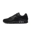 Nike Air Max 90 Mens Shoes CN8490-003