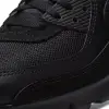 Nike Air Max 90 Mens Shoes CN8490-003