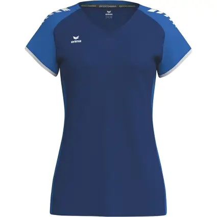 Erima WINGS Women's Tank Top function