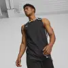 Puma Hoops Team Game Jersey/tank top