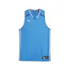 Puma Hoops Team Junior Game Jersey/tank top