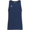 Erima T&F WINGS Singlet/tank top