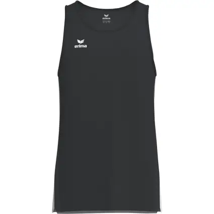 Erima T&F WINGS Singlet/tank top