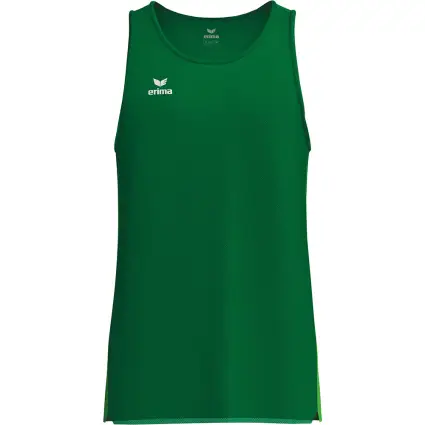 Erima T&F WINGS Singlet/tank top