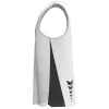 Erima T&F WINGS Singlet/tank top