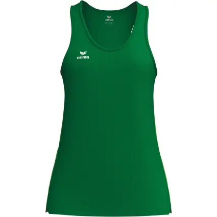 Erima T&F WINGS Singlet дамски потник