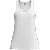 Erima T&F WINGS Singlet дамски потник