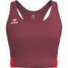 Erima T&F WINGS Bra спортен сутиен