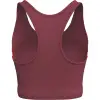 Erima T&F WINGS Bra