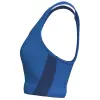 Erima T&F WINGS Bra