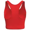 Erima T&F WINGS Bra