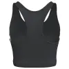 Erima T&F WINGS Bra