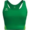 Erima T&F WINGS Bra