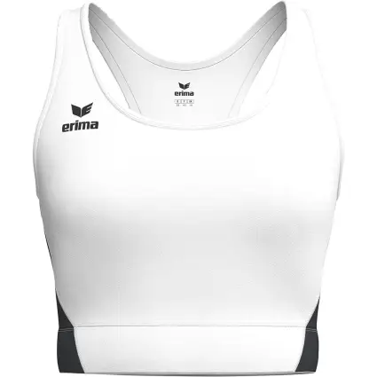 Erima T&F WINGS Bra