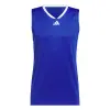 Adidas 3-STRIPES TANK top