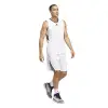 Adidas 3-STRIPES TANK top