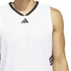 Adidas 3-STRIPES TANK top