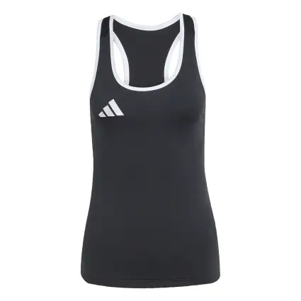 Adidas Entrada 26 Women's Tank top
