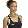 Adidas Entrada 26 Women's Tank top