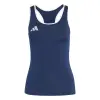 Adidas Entrada 26 Women's Tank top