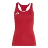 Adidas Entrada 26 Women's Tank top