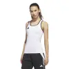 Adidas Entrada 26 Women's Tank top
