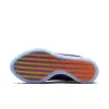 Nike BOOK 2 basketball shoes FZ7013-500