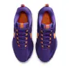 Nike BOOK 2 баскетболни обувки FZ7013-500