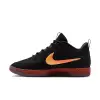 Nike Book 2 basketball shoes IB6687-001