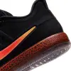 Nike Book 2 basketball shoes IB6687-001