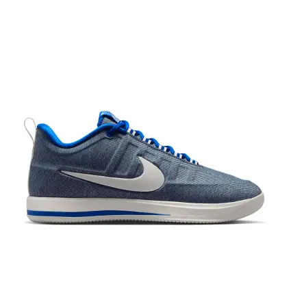 Nike Book 2 basketball shoes IB6687-900