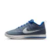 Nike Book 2 basketball shoes IB6687-900