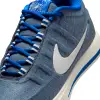 Nike Book 2 баскетболни обувки IB6687-900