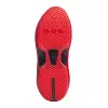 Adidas Crazy IIInfinity баскетболни обувки IF4540