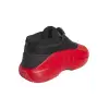 Adidas Crazy IIInfinity баскетболни обувки IF4540