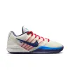 Nike Sabrina 3 NRG women's basketball shoes IH1125-100