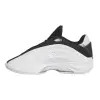 Adidas Nova IIInfinity баскетболни обувки IH2667