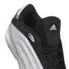 Adidas Nova IIInfinity баскетболни обувки IH2667