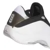 Adidas Nova IIInfinity баскетболни обувки IH2667