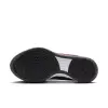 Nike Book 2 basketball shoes IQ0050-001