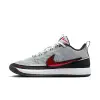Nike Book 2 баскетболни обувки IQ0050-001
